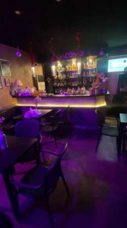 Foto VINERIA,PUB WINE BAR