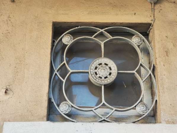 Foto Visibilit  e prestigio nel cuore del movimento urbano di Varese