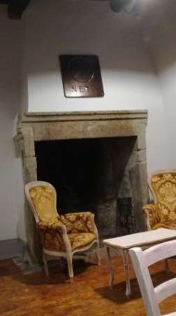 Foto Viterbo Locale Ristorante Pizzeria Affitto