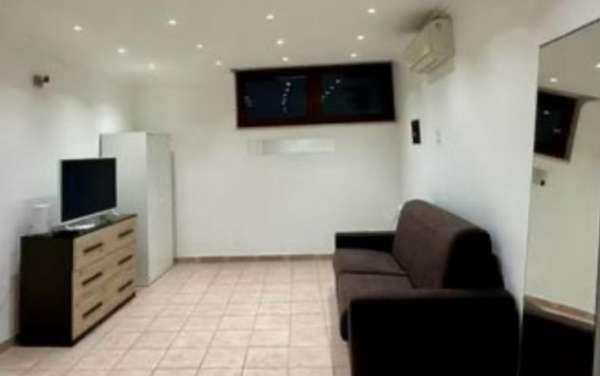 Foto VITINIA BILOCALE ARREDATO LIBERO DA SUBITO