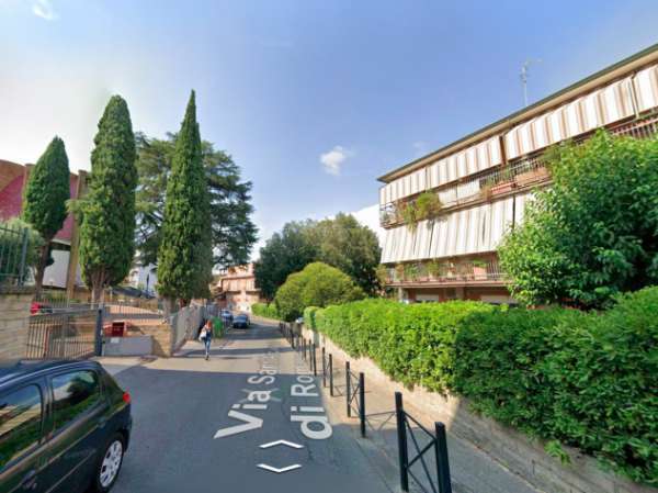 Foto VITINIA MONOLOCALE ARREDATO ENTRATA INDIPENDENTE.