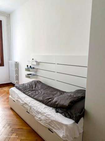 Foto Vivi a due passi dal centro [PD_CTR1-A_S4]