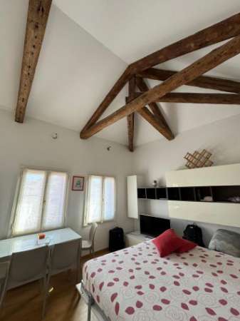 Foto Week end a Venezia vicinissimo San Marco