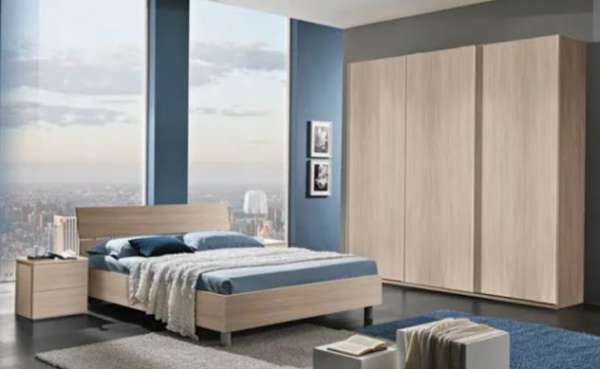 Foto Xdonne con utenze incluse