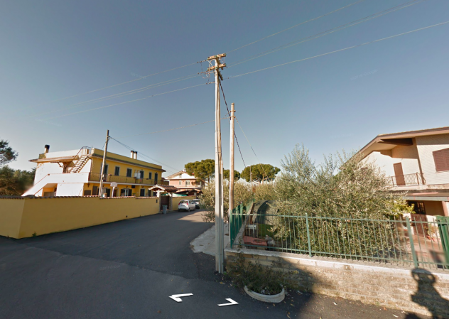 Foto ZAGAROLO BILOCALE ARREDATO E RISTRUTTURATO.