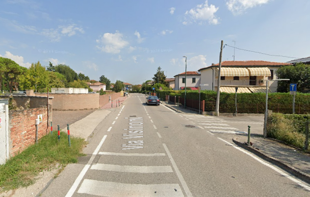 Foto ZELARINO - GRAZIOSO POSTO LETTO CON POSTO AUTO INCLUSO