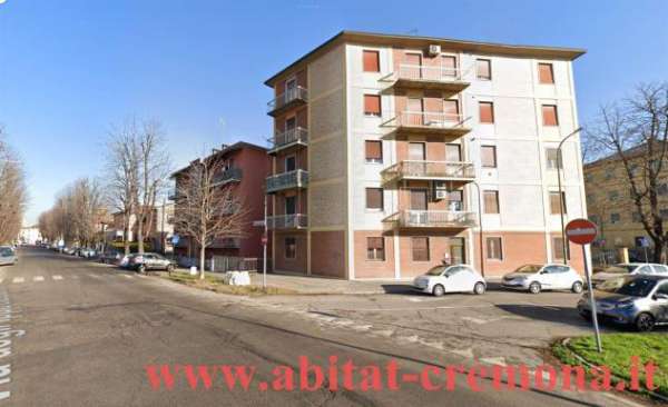 Foto Zona  Porta Romana