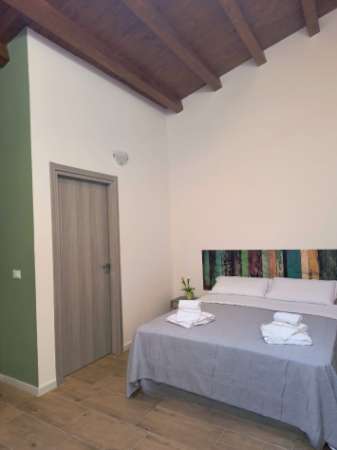 Foto ZONA ACQUASANTA/AMMIRAGLIO RIZZO - PIAZZETTA DI CRISTOFALO