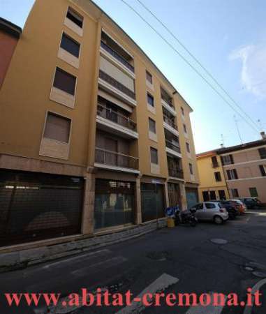 Foto Zona centro