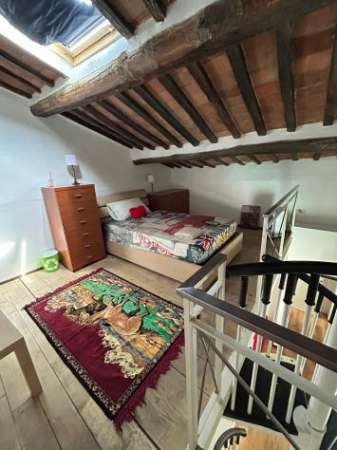 Foto Zona centro Santa Caterina