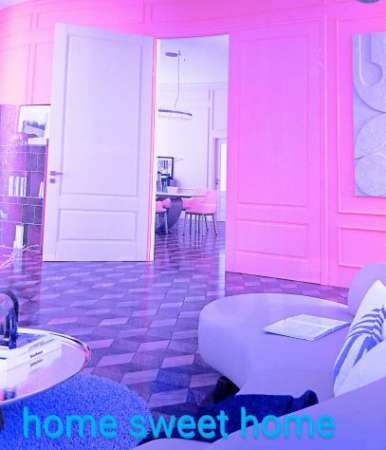 Foto Zona Commissariato del Governo affittasi