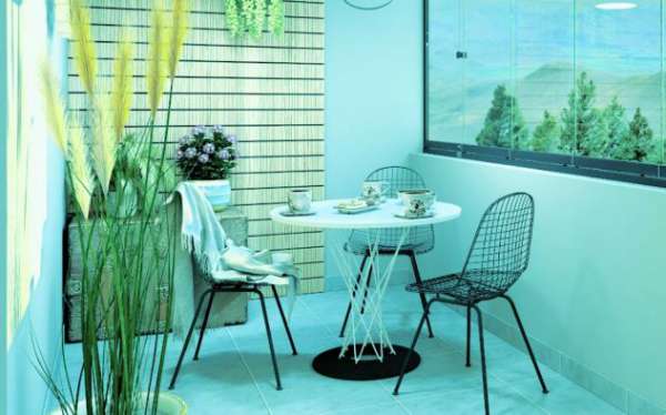 Foto Zona comoda per Lavis-Spini 620