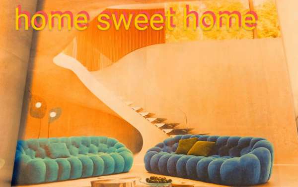 Foto ZONA Corso Tre novembre TRANSITORIO