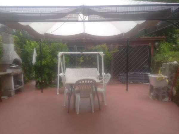 Foto Zona est Bilocale accessoriato con terrazza 6-12mesi per trasfertisti