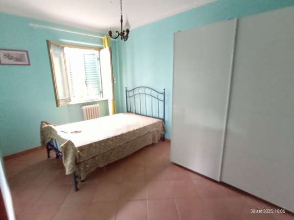 Foto Zona Grazie, appartamento per 1 o 2 STUDENTI