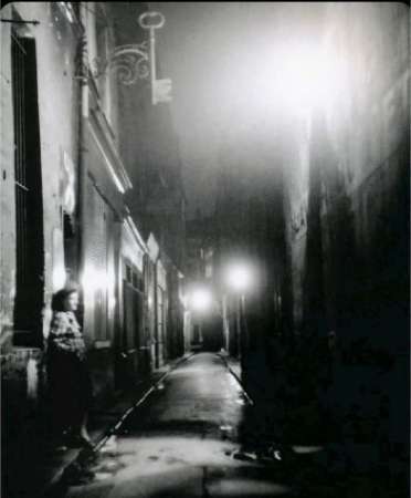 Foto Zona HOTEL TRENTO-GDF via Romagnosi