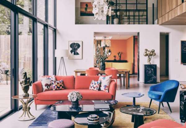 Foto Zona Orvea San Pio x  ampio appartamento affittasi