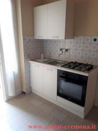 Foto Zona Piazza Roma