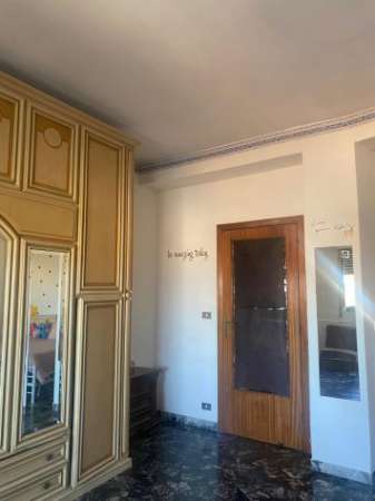 Foto Zona Policlinico  camera singola