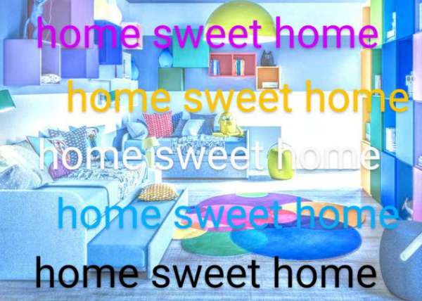 Foto Zona Ponte Cavalleggeri ALL INCLUSIVE