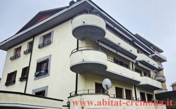 Foto Zona Porta Milano