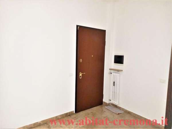 Foto Zona Porta Romana