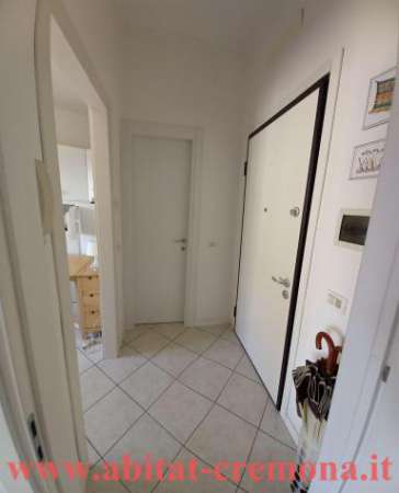 Foto Zona residenziale