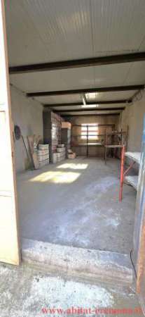 Foto Zona S. Ambrogio!