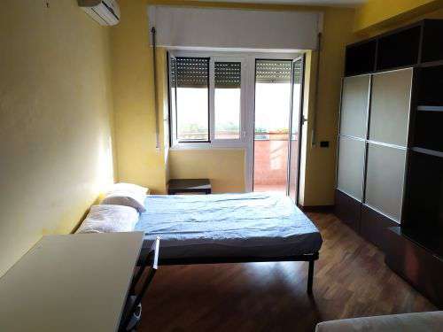 Foto Zona San Paolo-400 m dalla metro B