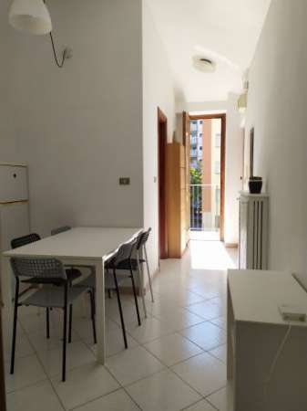 Foto Zona Santa Rita Bilocale in affitto