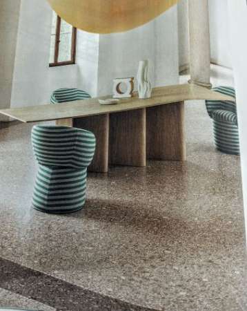 Foto zona sud negozietto/sala riunioni euro 349