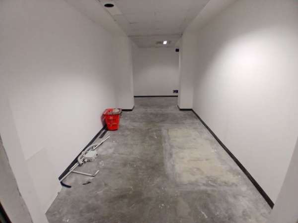 Foto Zona Tavernelle -magazzino di 17 mq