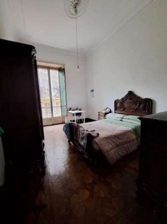 Foto Zona Universit  grande stanza singola