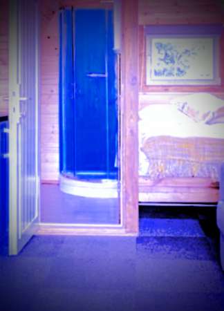 Foto Zona via Romagnosi bilocale